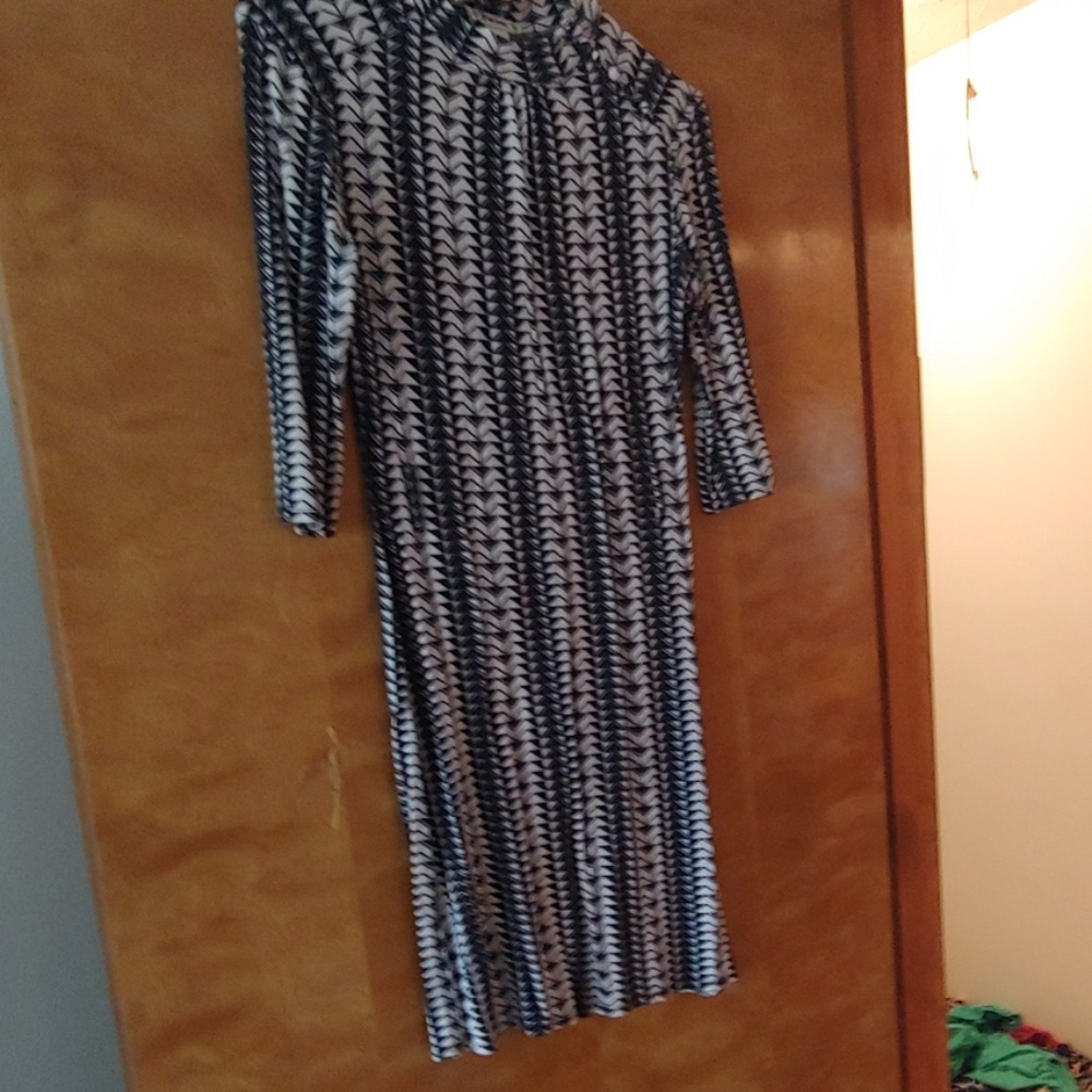 Size 2 dress